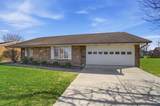 1039 Bradford Drive - Photo 1