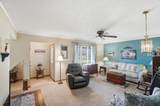 1039 Bradford Drive - Photo 10