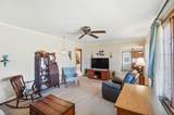 1039 Bradford Drive - Photo 11