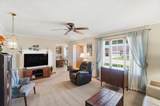 1039 Bradford Drive - Photo 12