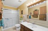 1039 Bradford Drive - Photo 13