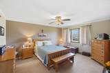 1039 Bradford Drive - Photo 14