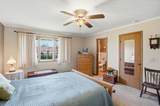 1039 Bradford Drive - Photo 15