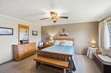 1039 Bradford Drive - Photo 16