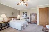 1039 Bradford Drive - Photo 17
