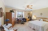 1039 Bradford Drive - Photo 18