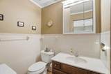 1039 Bradford Drive - Photo 19