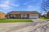 1039 Bradford Drive - Photo 2
