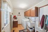 1039 Bradford Drive - Photo 20
