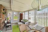 1039 Bradford Drive - Photo 22