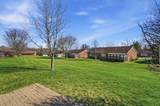 1039 Bradford Drive - Photo 23