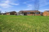 1039 Bradford Drive - Photo 24