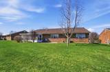 1039 Bradford Drive - Photo 25