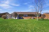 1039 Bradford Drive - Photo 26