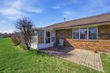 1039 Bradford Drive - Photo 27