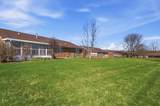 1039 Bradford Drive - Photo 28