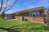 1039 Bradford Drive - Photo 29