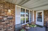 1039 Bradford Drive - Photo 3