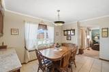 1039 Bradford Drive - Photo 4