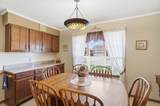 1039 Bradford Drive - Photo 5