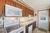 1039 Bradford Drive - Photo 6