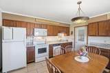 1039 Bradford Drive - Photo 7