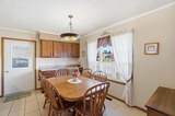 1039 Bradford Drive - Photo 8