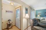 1039 Bradford Drive - Photo 9