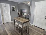 1620 Irene Drive - Photo 10