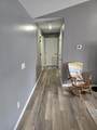 1620 Irene Drive - Photo 11