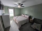 1620 Irene Drive - Photo 12