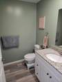 1620 Irene Drive - Photo 14