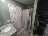 1620 Irene Drive - Photo 15