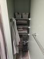 1620 Irene Drive - Photo 16