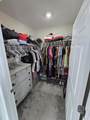 1620 Irene Drive - Photo 17