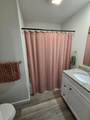 1620 Irene Drive - Photo 18