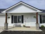 1620 Irene Drive - Photo 2