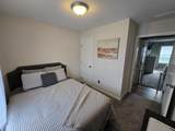 1620 Irene Drive - Photo 20