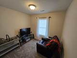 1620 Irene Drive - Photo 21