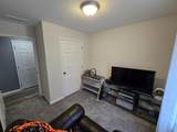 1620 Irene Drive - Photo 22