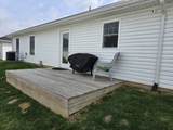 1620 Irene Drive - Photo 23