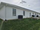 1620 Irene Drive - Photo 24