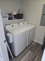 1620 Irene Drive - Photo 25