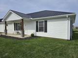 1620 Irene Drive - Photo 3
