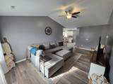 1620 Irene Drive - Photo 4