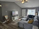 1620 Irene Drive - Photo 5