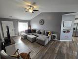 1620 Irene Drive - Photo 6