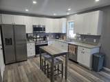 1620 Irene Drive - Photo 7