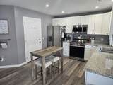 1620 Irene Drive - Photo 9