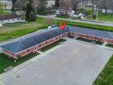 7465 State Route 366 - Photo 1